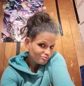 Meet your Posher, Bobbie